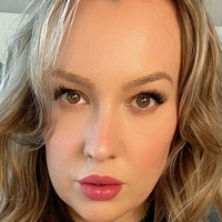 hotmomlove Nude
