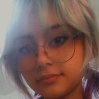 Hotpuppygf Nude