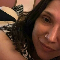 hottiejulie Nude