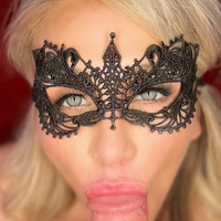 hotwifeheidinc Nude