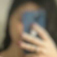 HotWifeYoung Nude