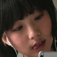 hppocampe Nude