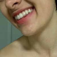 hristya Nude