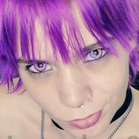 hrnychen95 Nude