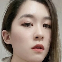 Huang Wan Xiang Nude