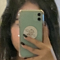 hukiehoe Nude