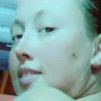 Hunbunz7 Nude