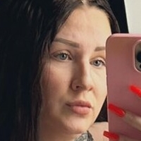 huncutedit18 Nude