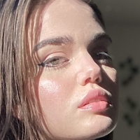 HuntrssWizard Nude