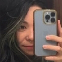 Hxjicha Nude
