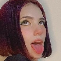 Hxllmami Nude