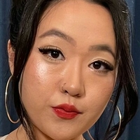 hyoridaeee Nude