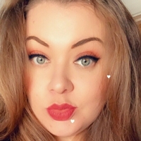 hypnorosie Nude