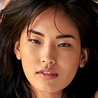 Hyunjoo Hwang Nude