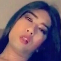 ialicia4u Nude