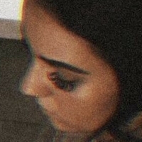 iam_elodiebrn Nude