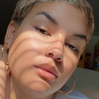 IAm_Thickums Nude