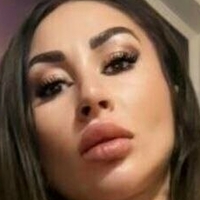 iamannymay Nude