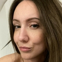 iamgoldhailey Nude