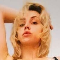 iamheaveniamhell Nude