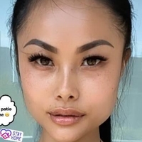 iamhienhoneybee Nude