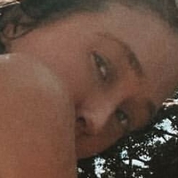 Iamjessinfairyland Nude
