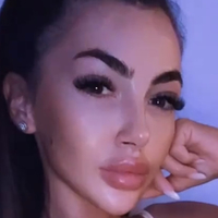 iamjoyxs Nude