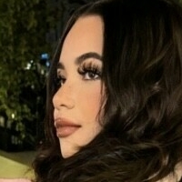 Iammissalexis Nude