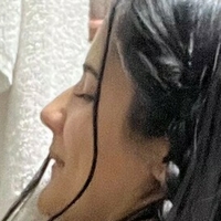 iamqueenjaii Nude
