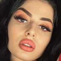iamroseeee Nude