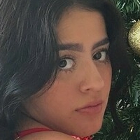 iamsamy.c Nude