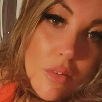 iamsexysweetsvip Nude