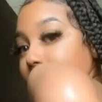 IAmShamayne Nude