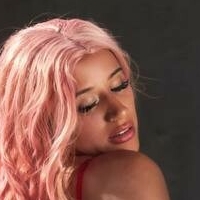 Iara Moyano Nude