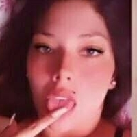 iarababy Nude