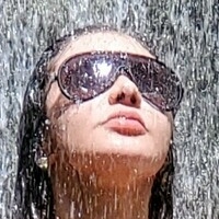 _ice_queen_co Nude