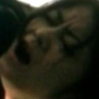 Ichiho Matsuda Nude