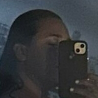Idania Sanchez Nude