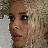 iggy_goddes Nude