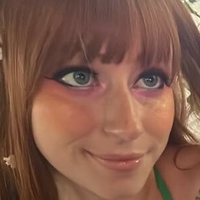 igiveupheresmyboobs Nude