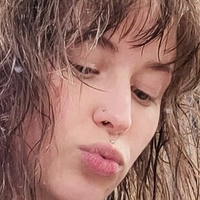 ihanaisa Nude
