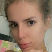 iheartbaegl Nude