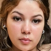 ihearttrenityy Nude