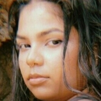 iiambadkarma Nude