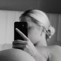 iitsmariiah Nude