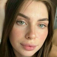 I Love Sexting Nude