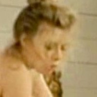 Ilene Kristen Nude