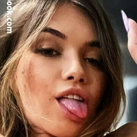 ilovedaleeshaa Nude