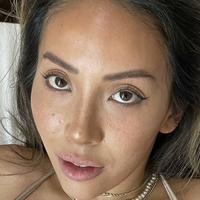 ilovetinder Nude
