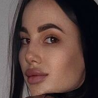 Im Nadia Nude